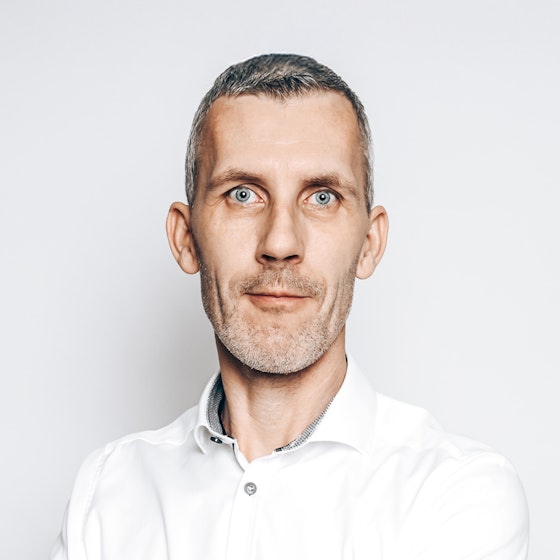 Rene Michlig brandwork 128x128